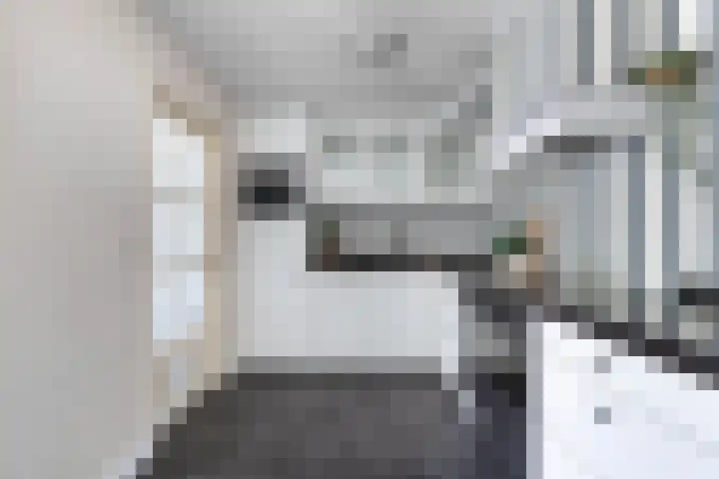 Kooiwiel 8 Bant thumbnail 22