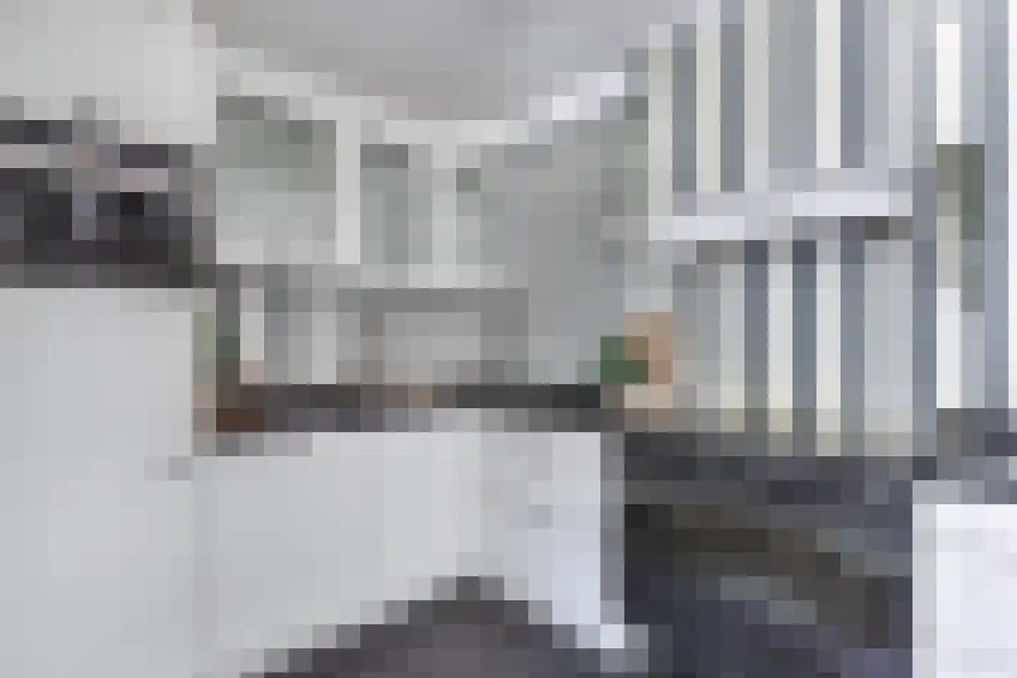 Kooiwiel 8 Bant thumbnail 23