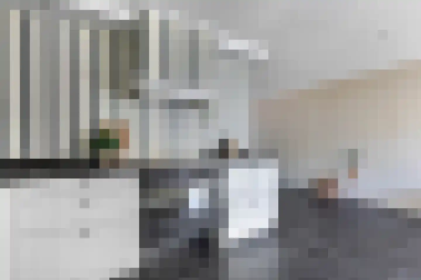 Kooiwiel 8 Bant thumbnail 24