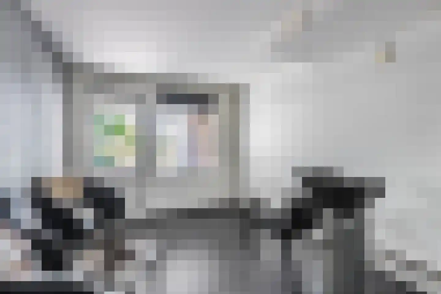 Kooiwiel 8 Bant thumbnail 25