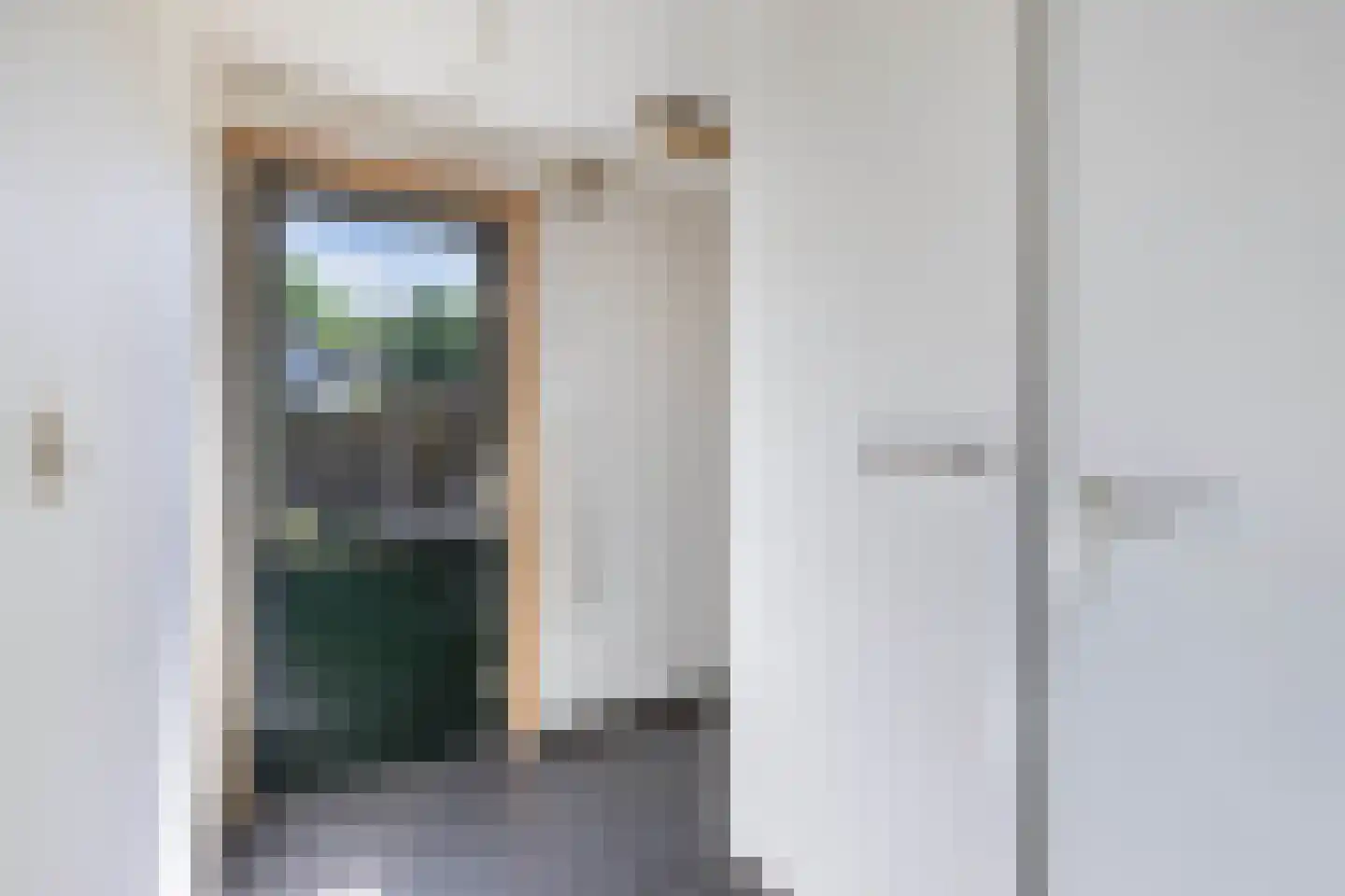 Kooiwiel 8 Bant thumbnail 27