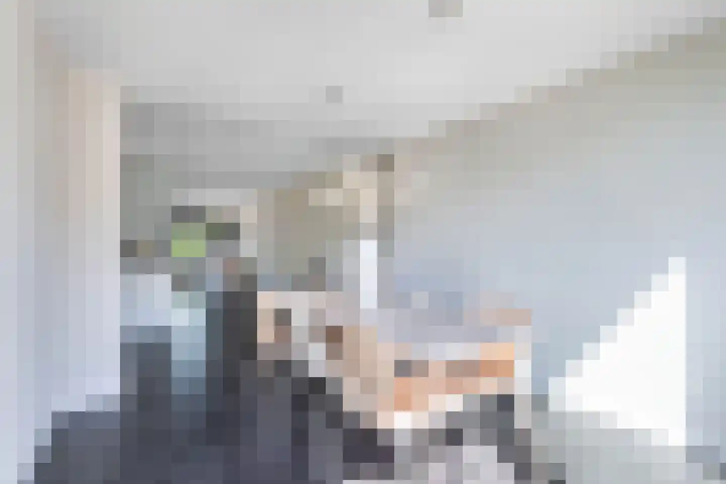 Kooiwiel 8 Bant thumbnail 26
