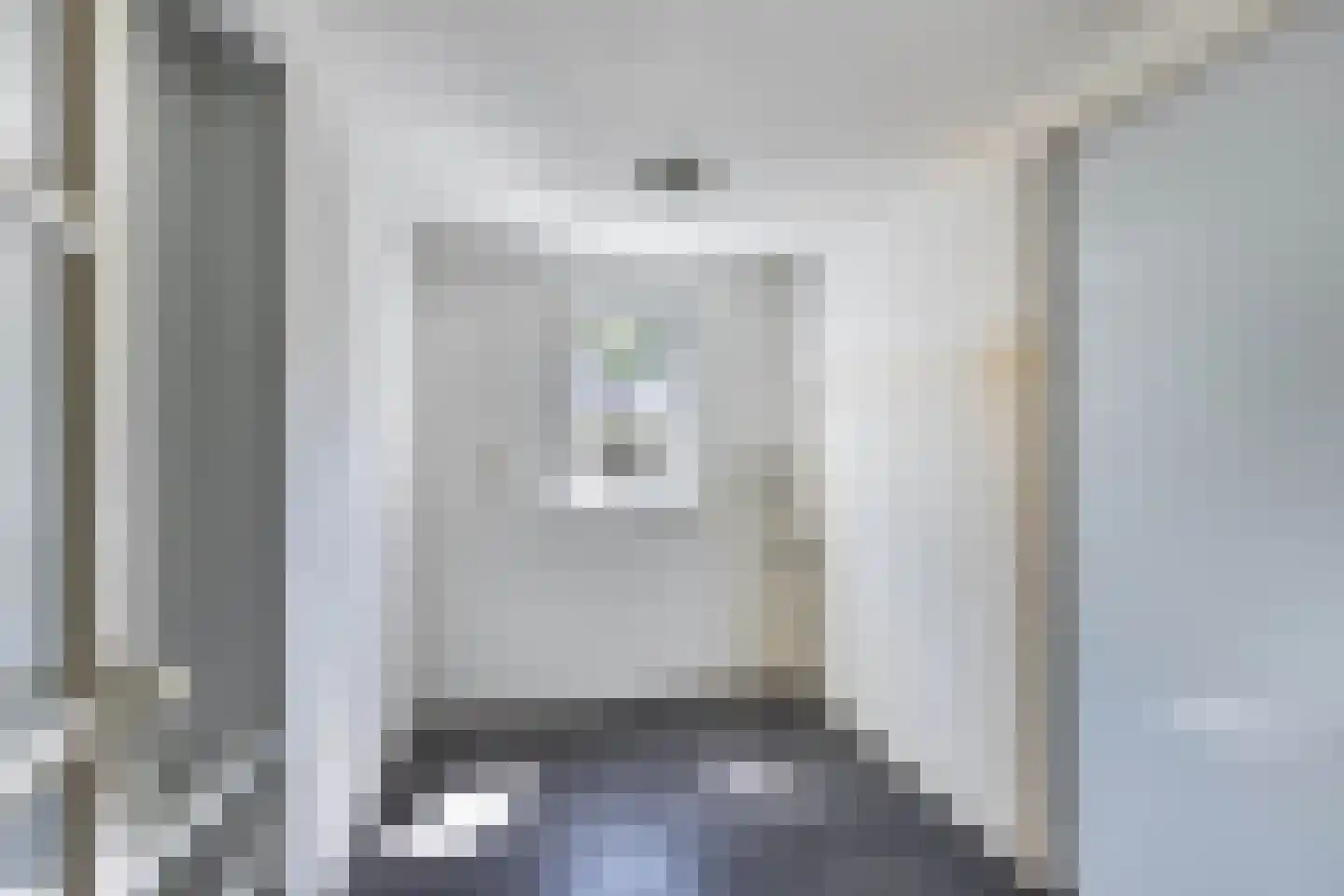 Kooiwiel 8 Bant thumbnail 28