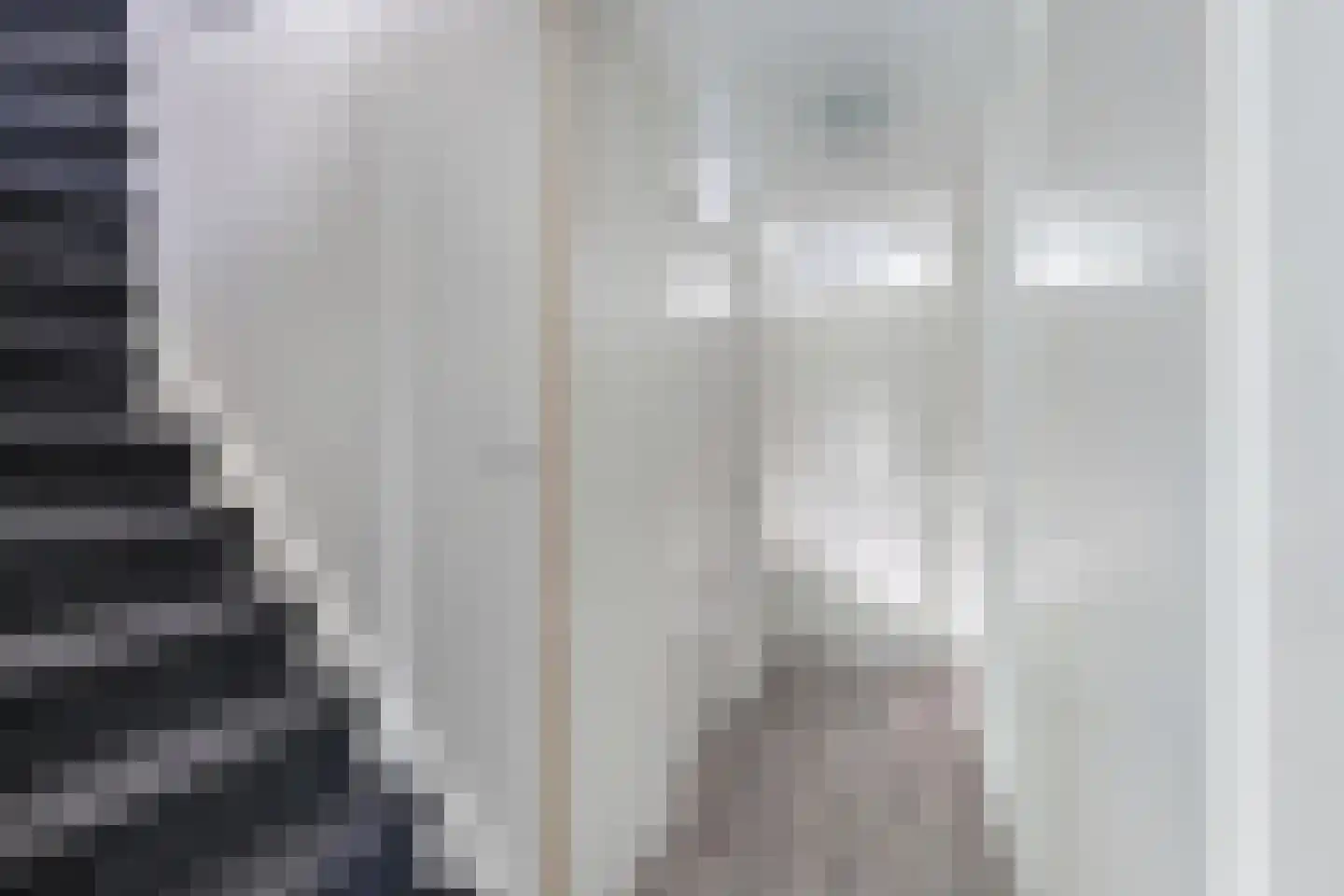 Kooiwiel 8 Bant thumbnail 29