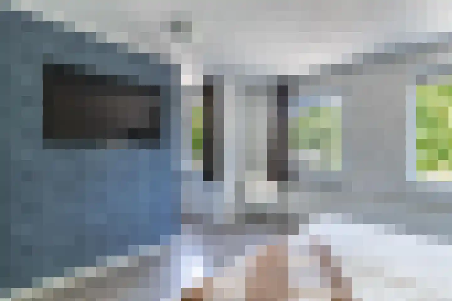 Kooiwiel 8 Bant thumbnail 31