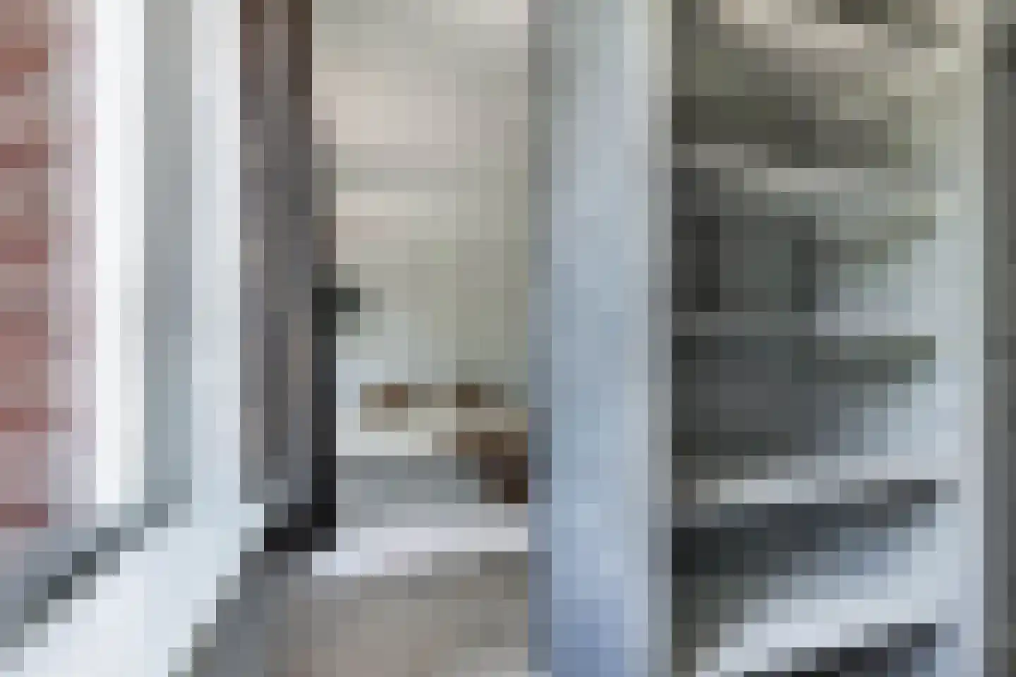 Kooiwiel 8 Bant thumbnail 32