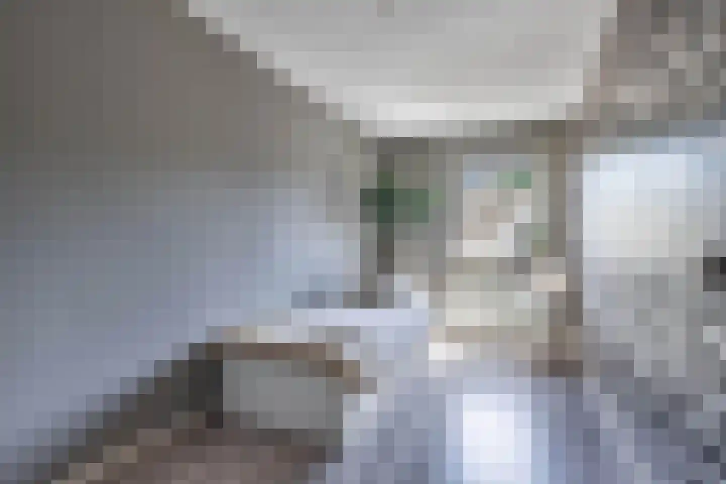 Kooiwiel 8 Bant thumbnail 33