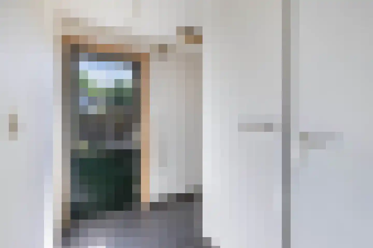 Kooiwiel 8 Bant thumbnail 33
