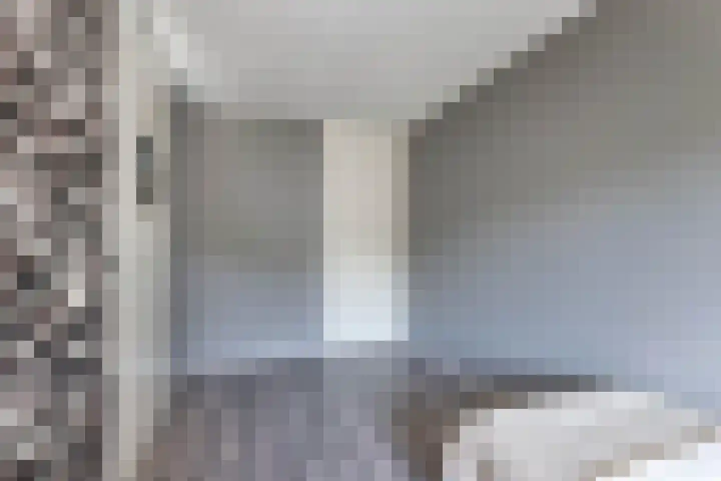 Kooiwiel 8 Bant thumbnail 34