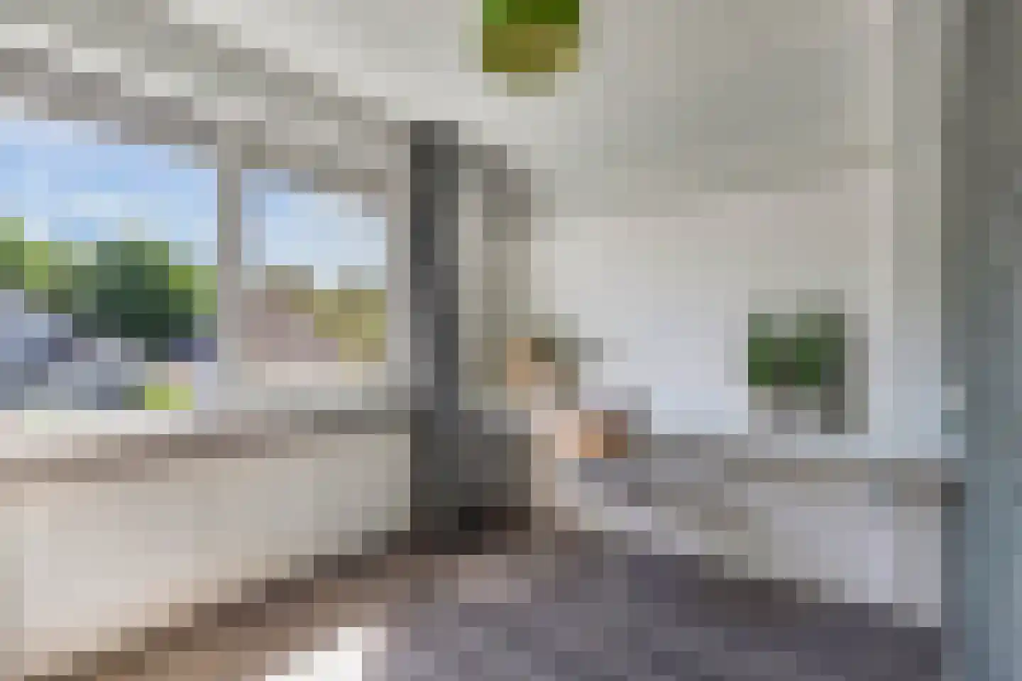 Kooiwiel 8 Bant thumbnail 35