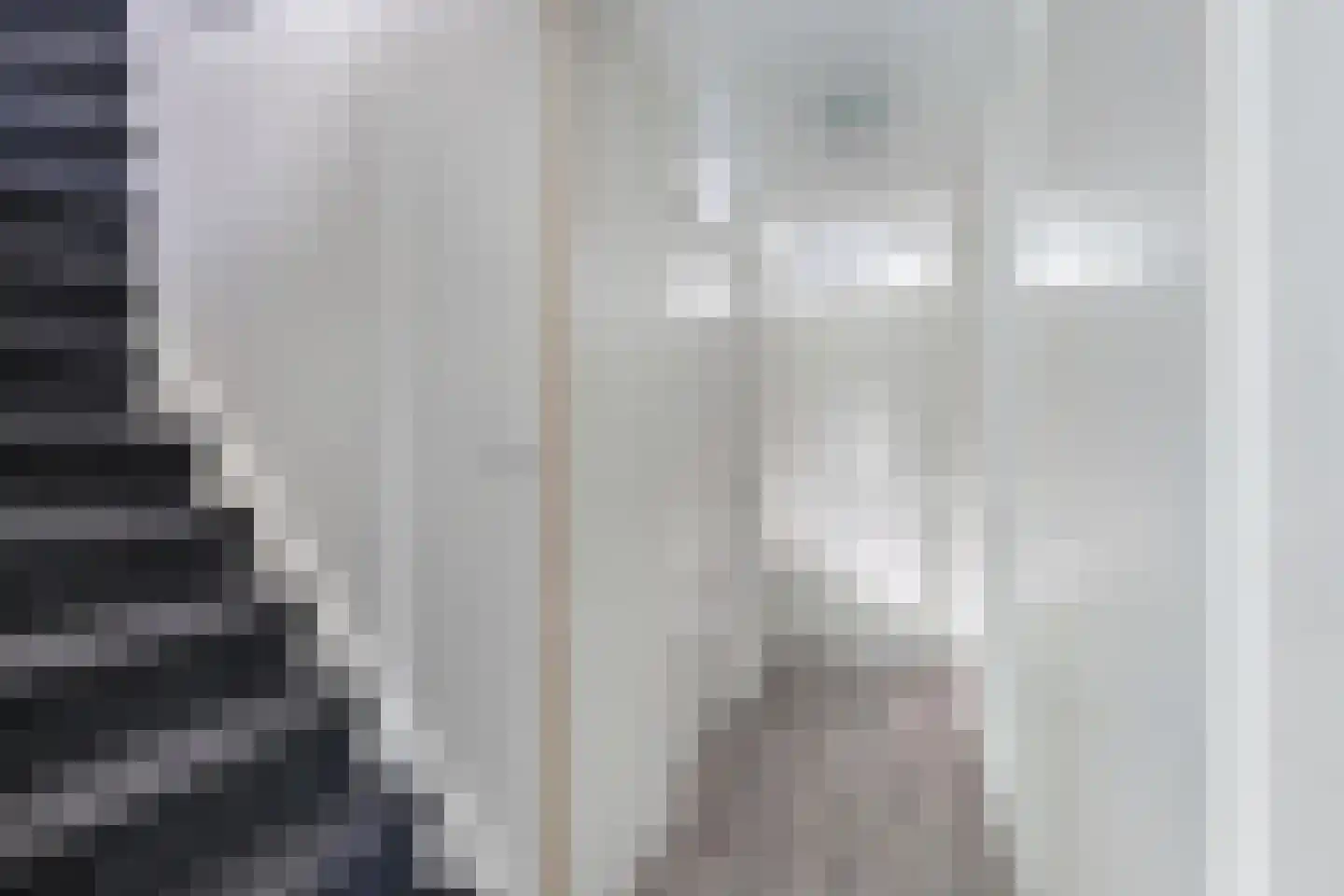 Kooiwiel 8 Bant thumbnail 35