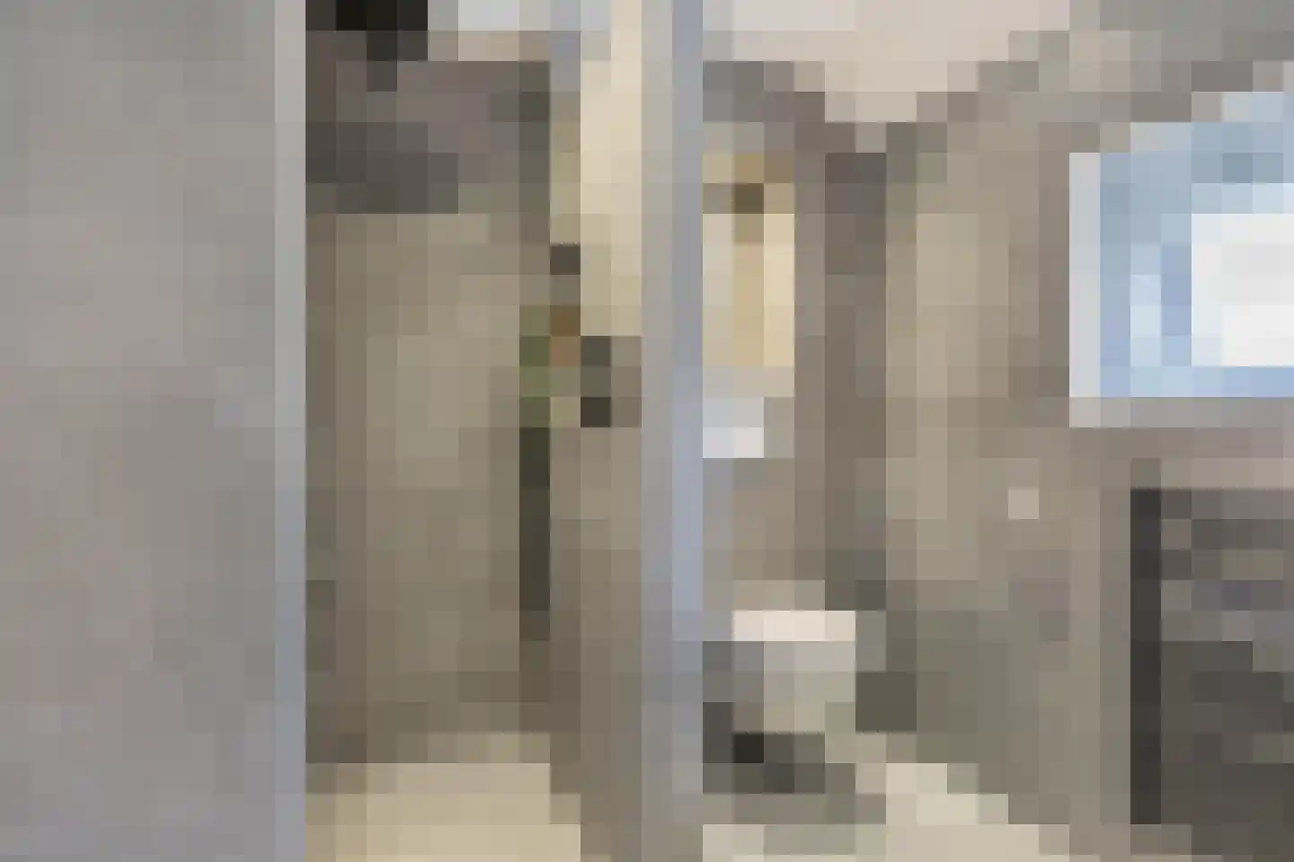 Kooiwiel 8 Bant thumbnail 37