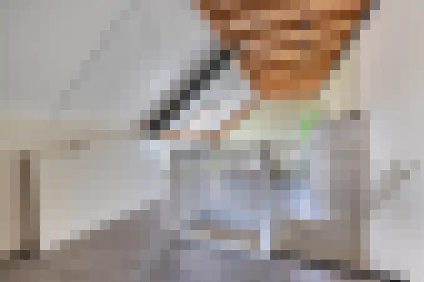 Kooiwiel 8 Bant thumbnail 39