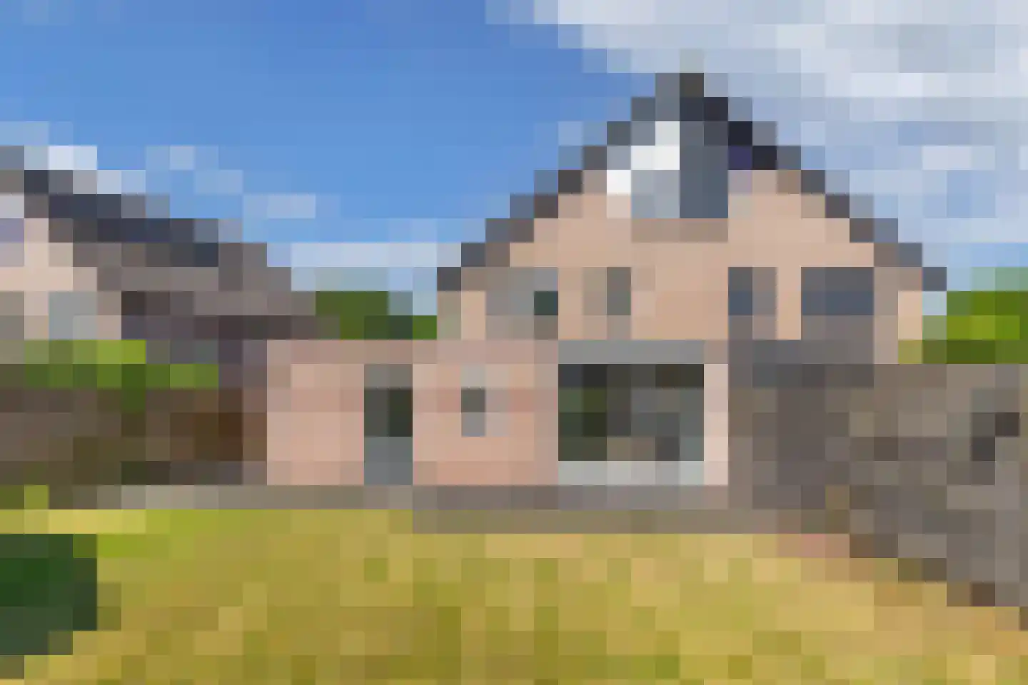 Kooiwiel 8 Bant thumbnail 4