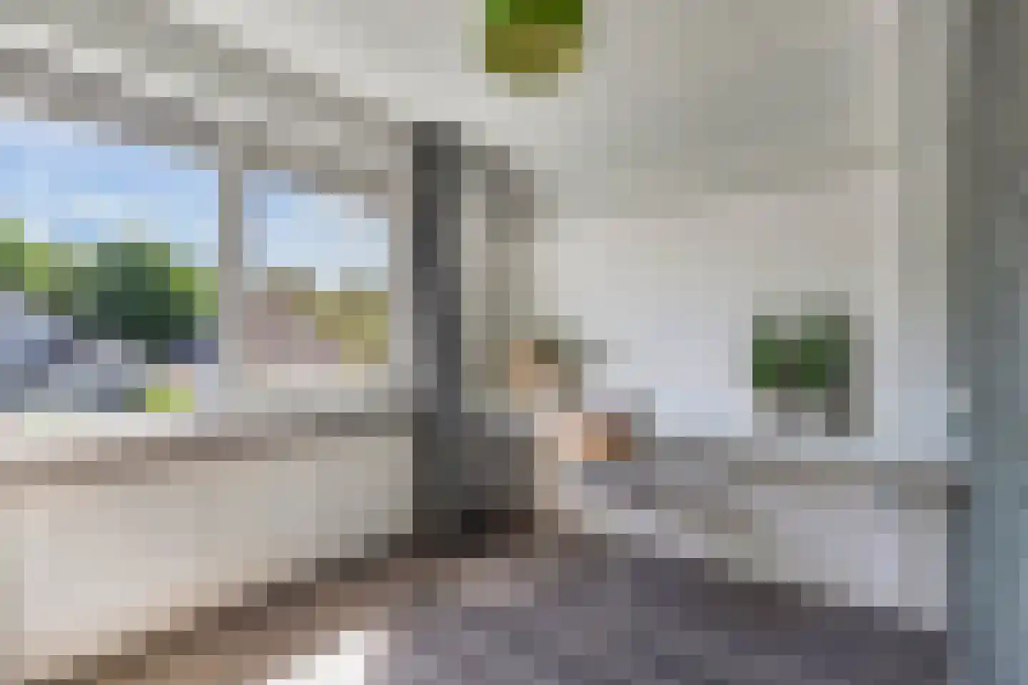 Kooiwiel 8 Bant thumbnail 41