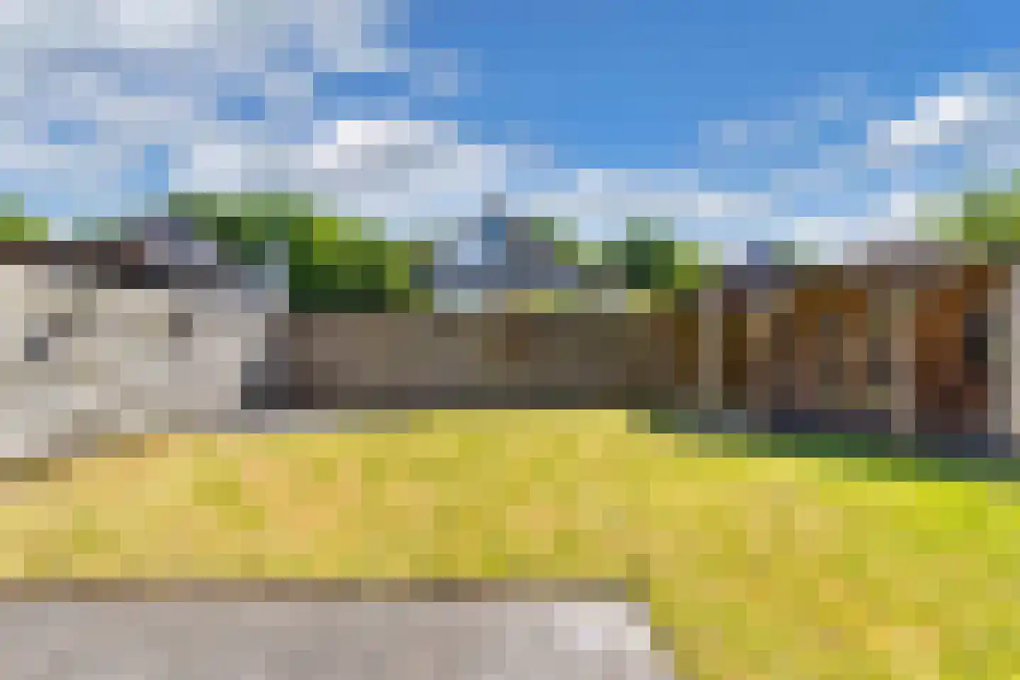 Kooiwiel 8 Bant thumbnail 48