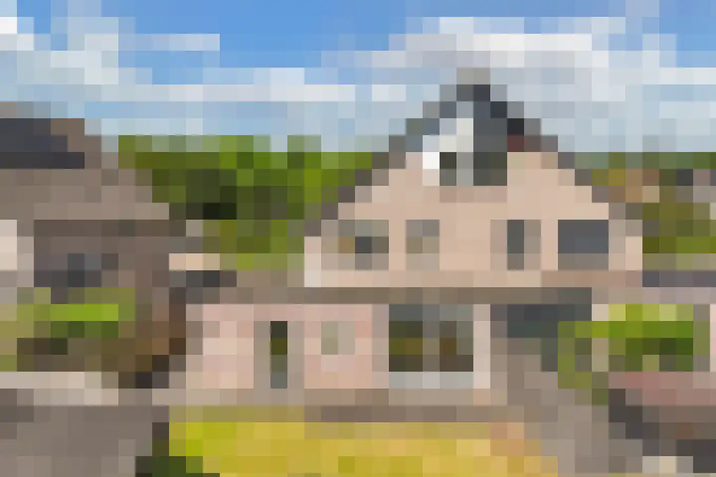 Kooiwiel 8 Bant thumbnail 51