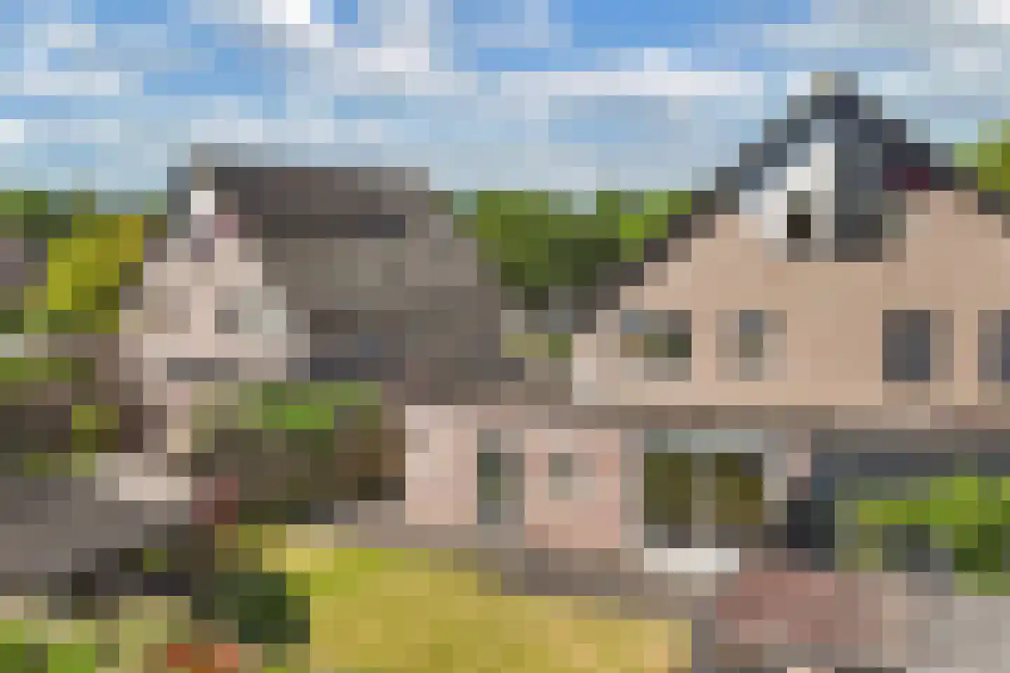 Kooiwiel 8 Bant thumbnail 52
