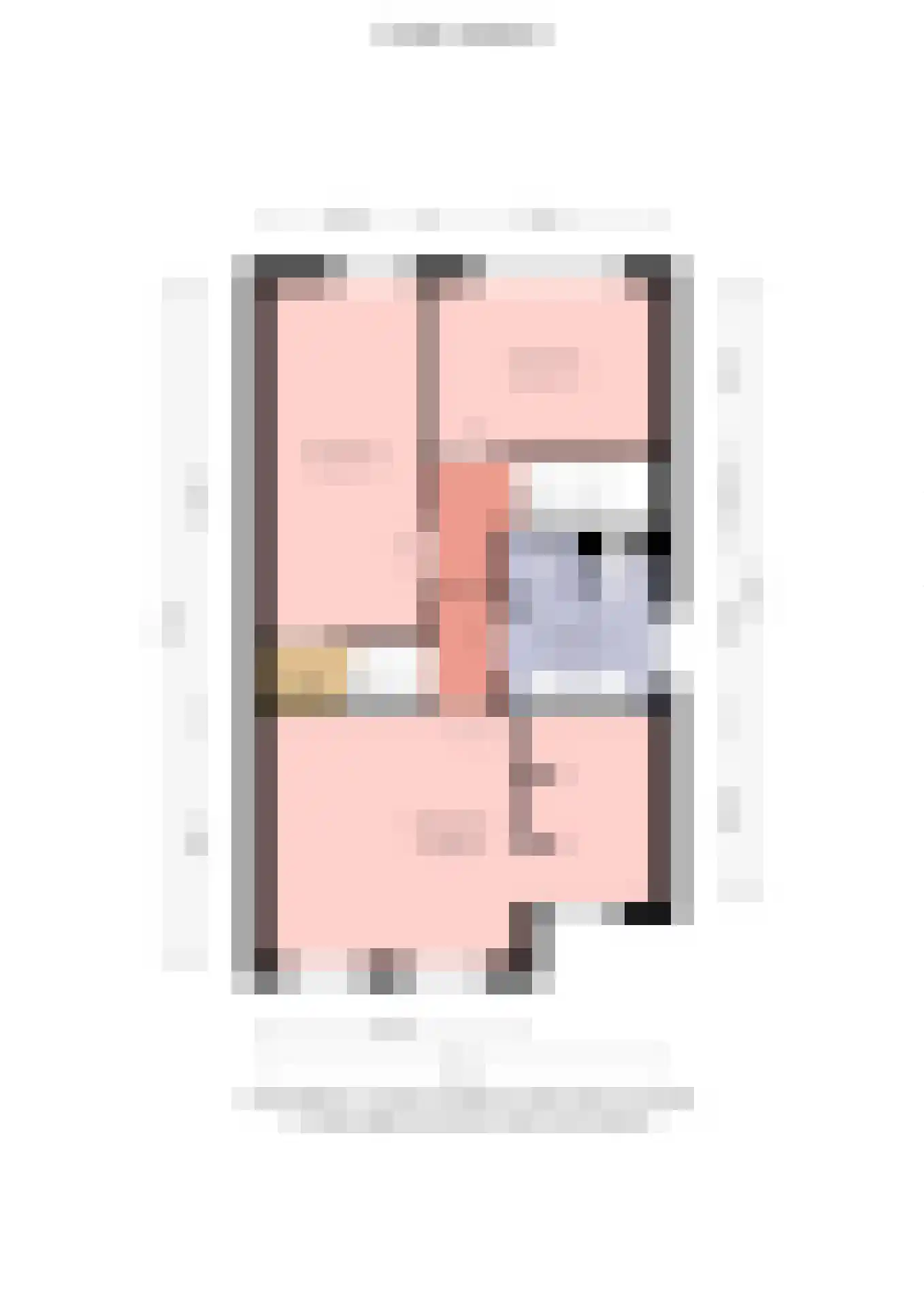 Kooiwiel 8 Bant thumbnail 57