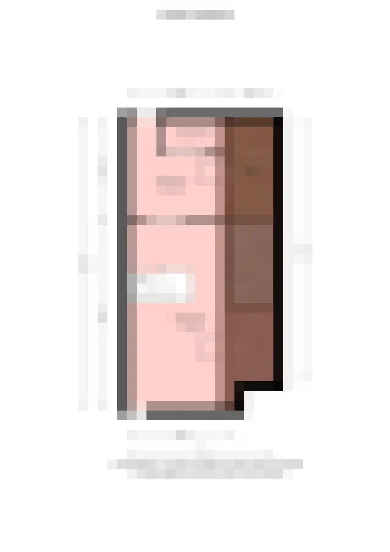 Kooiwiel 8 Bant thumbnail 59