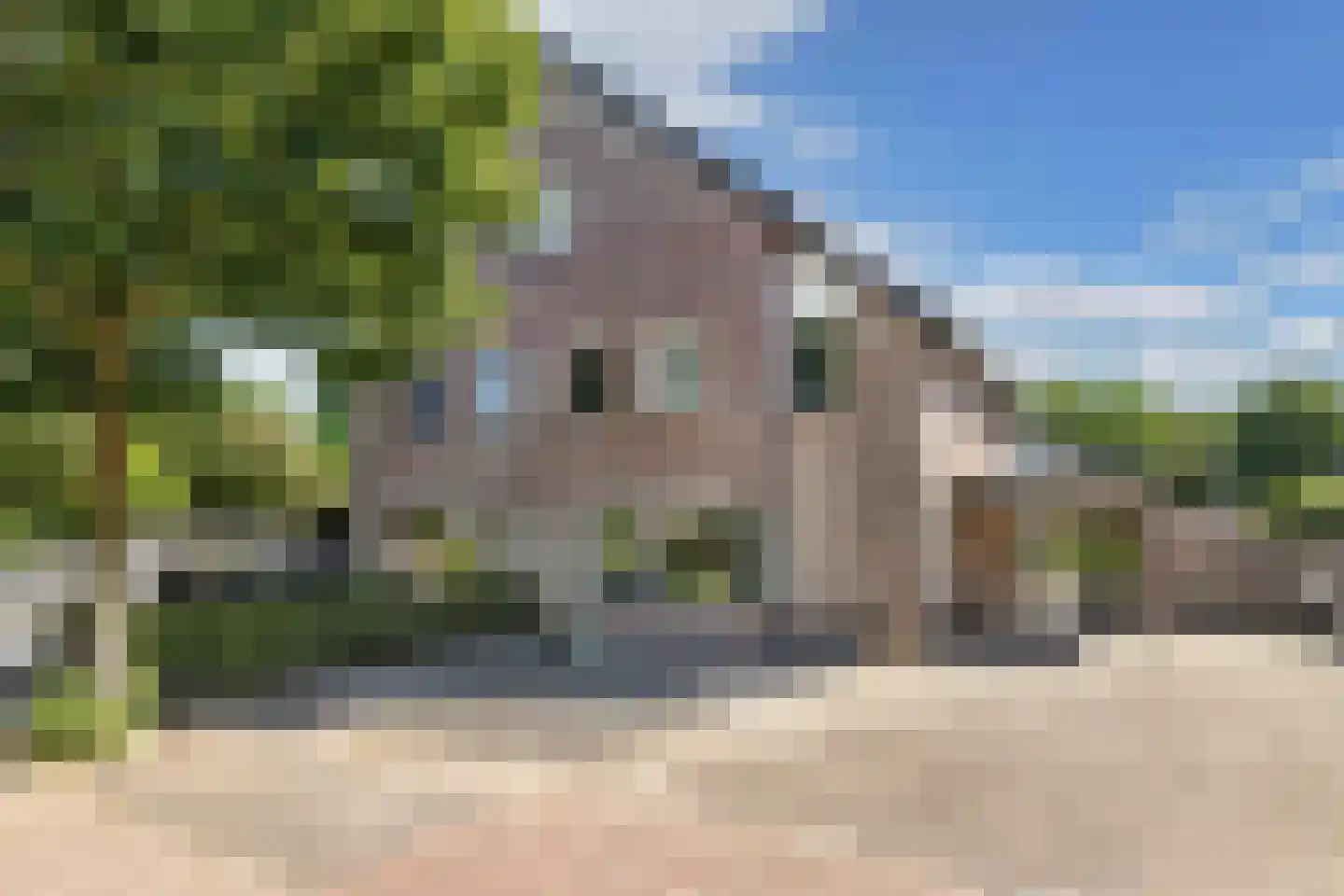 Kooiwiel 8 Bant thumbnail 6