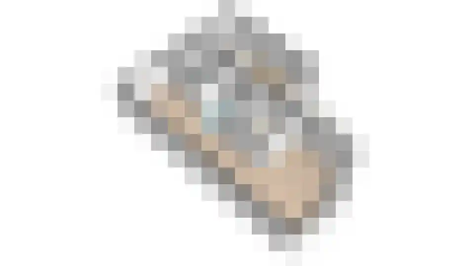 Kooiwiel 8 Bant thumbnail 61
