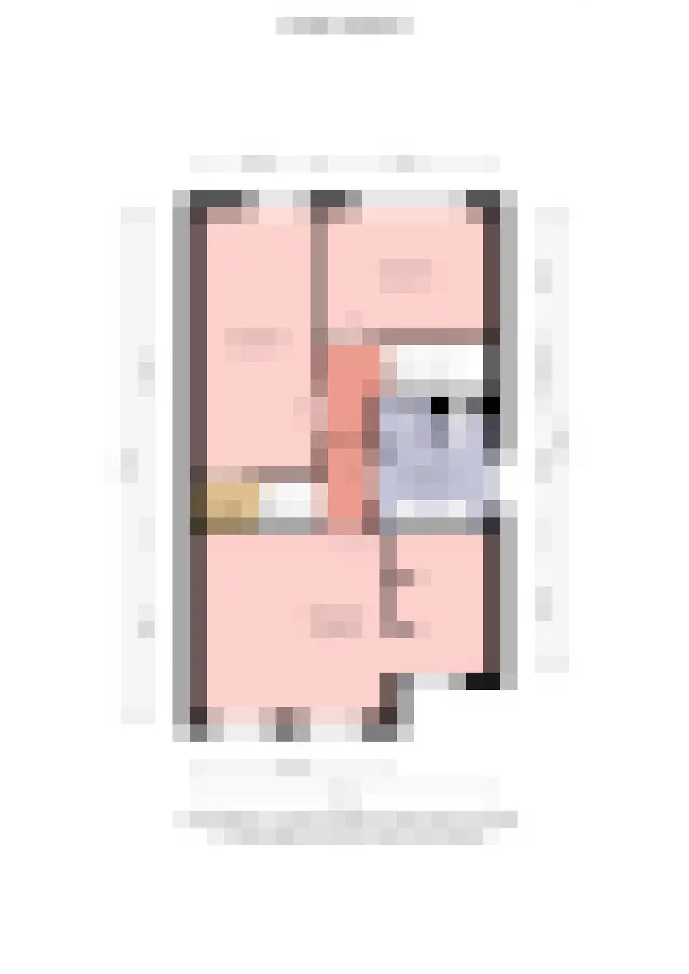 Kooiwiel 8 Bant thumbnail 62
