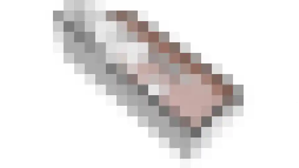 Kooiwiel 8 Bant thumbnail 65