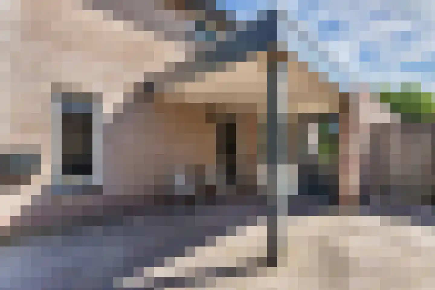 Kooiwiel 8 Bant thumbnail 7