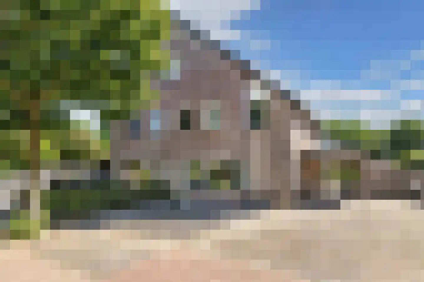 Kooiwiel 8 Bant thumbnail 7