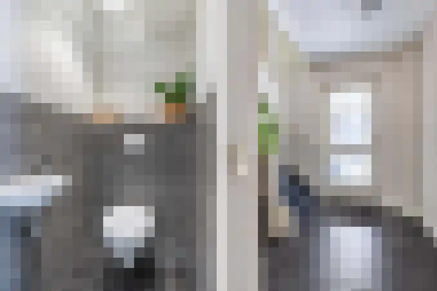 Kooiwiel 8 Bant thumbnail 9