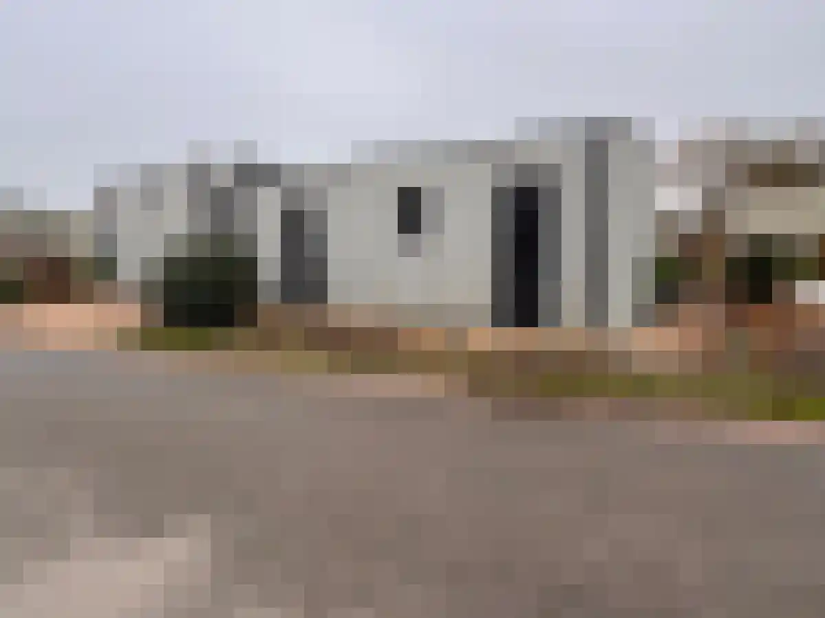 Kooizandweg 12 258 Enkhuizen thumbnail 15