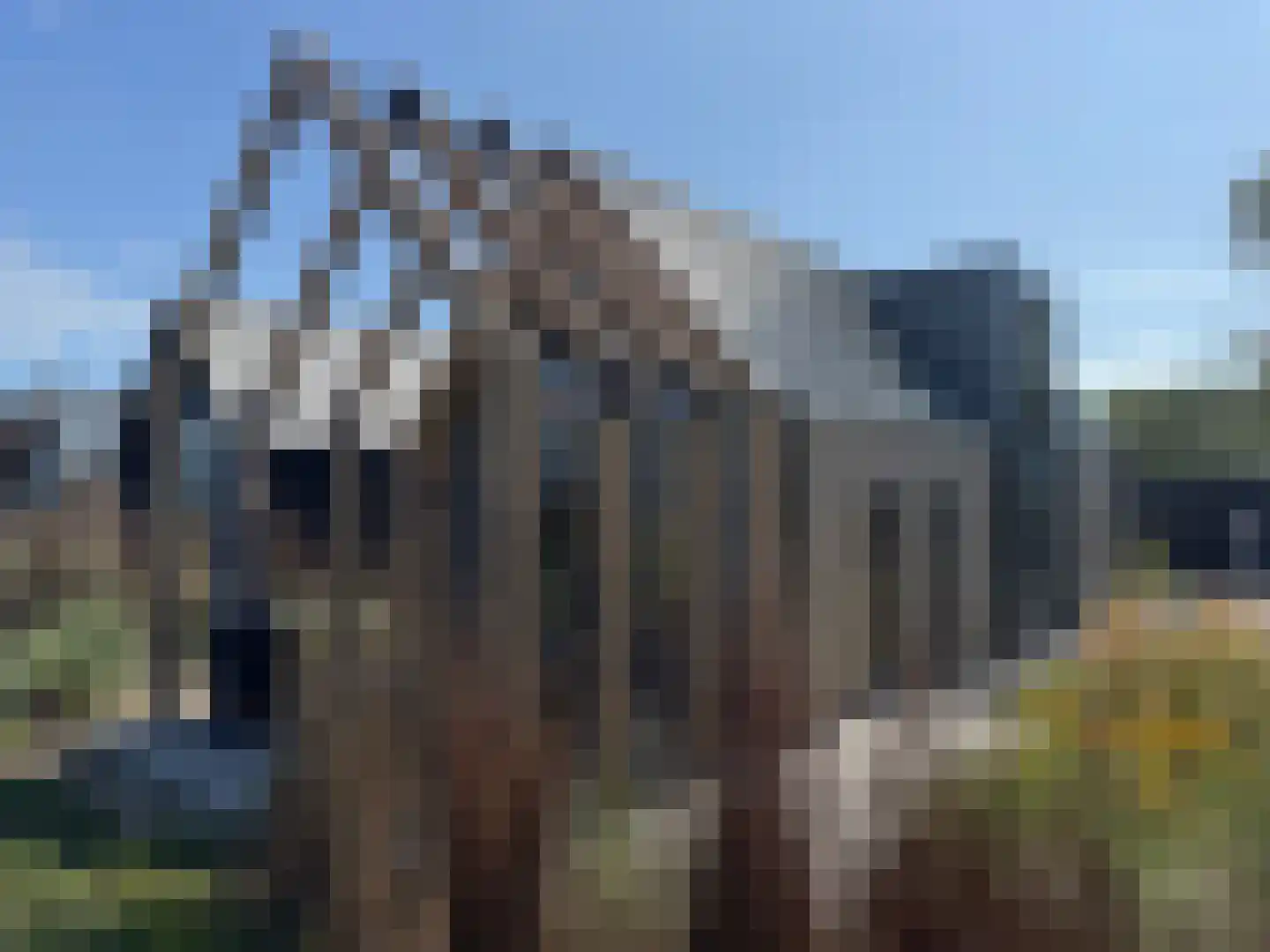 Kooizandweg 12 412 Enkhuizen thumbnail 7