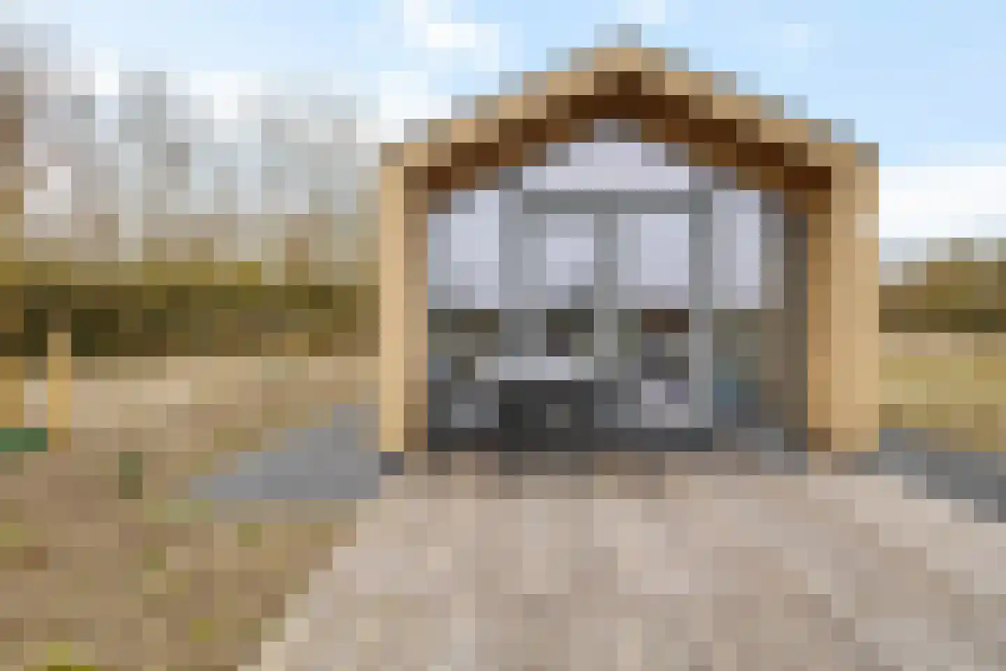Kooizandweg 6 444 Enkhuizen thumbnail 16