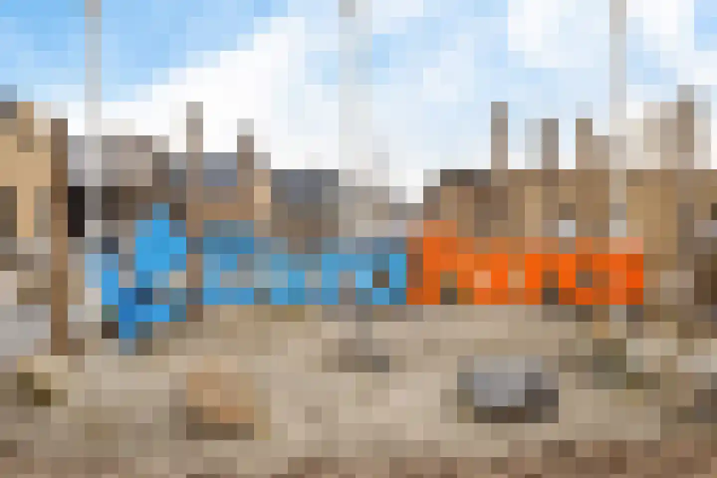 Kooizandweg 6 444 Enkhuizen thumbnail 17