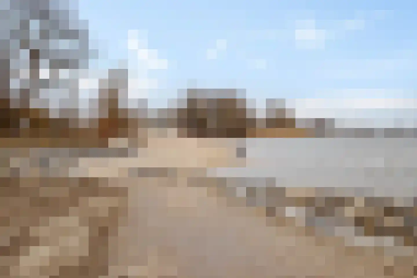 Kooizandweg 6 444 Enkhuizen thumbnail 20