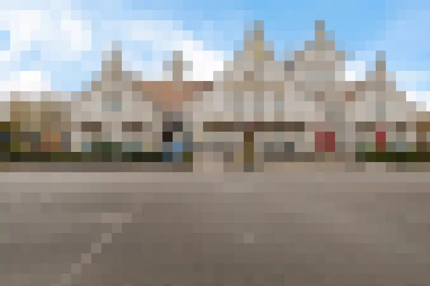 Kooizandweg 6 444 Enkhuizen thumbnail 21
