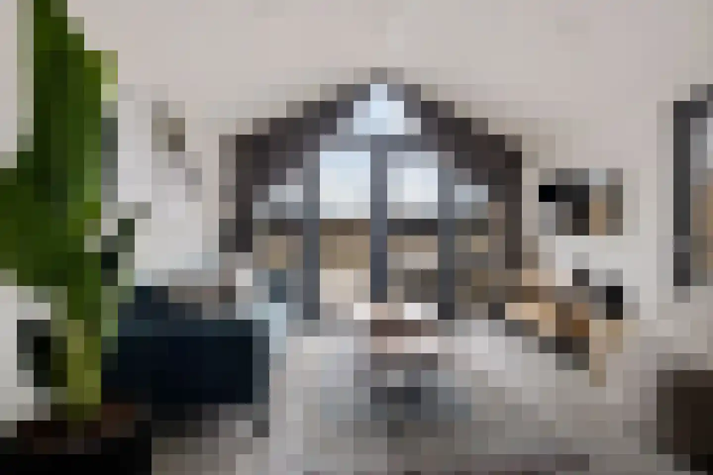Kooizandweg 6 444 Enkhuizen thumbnail 5