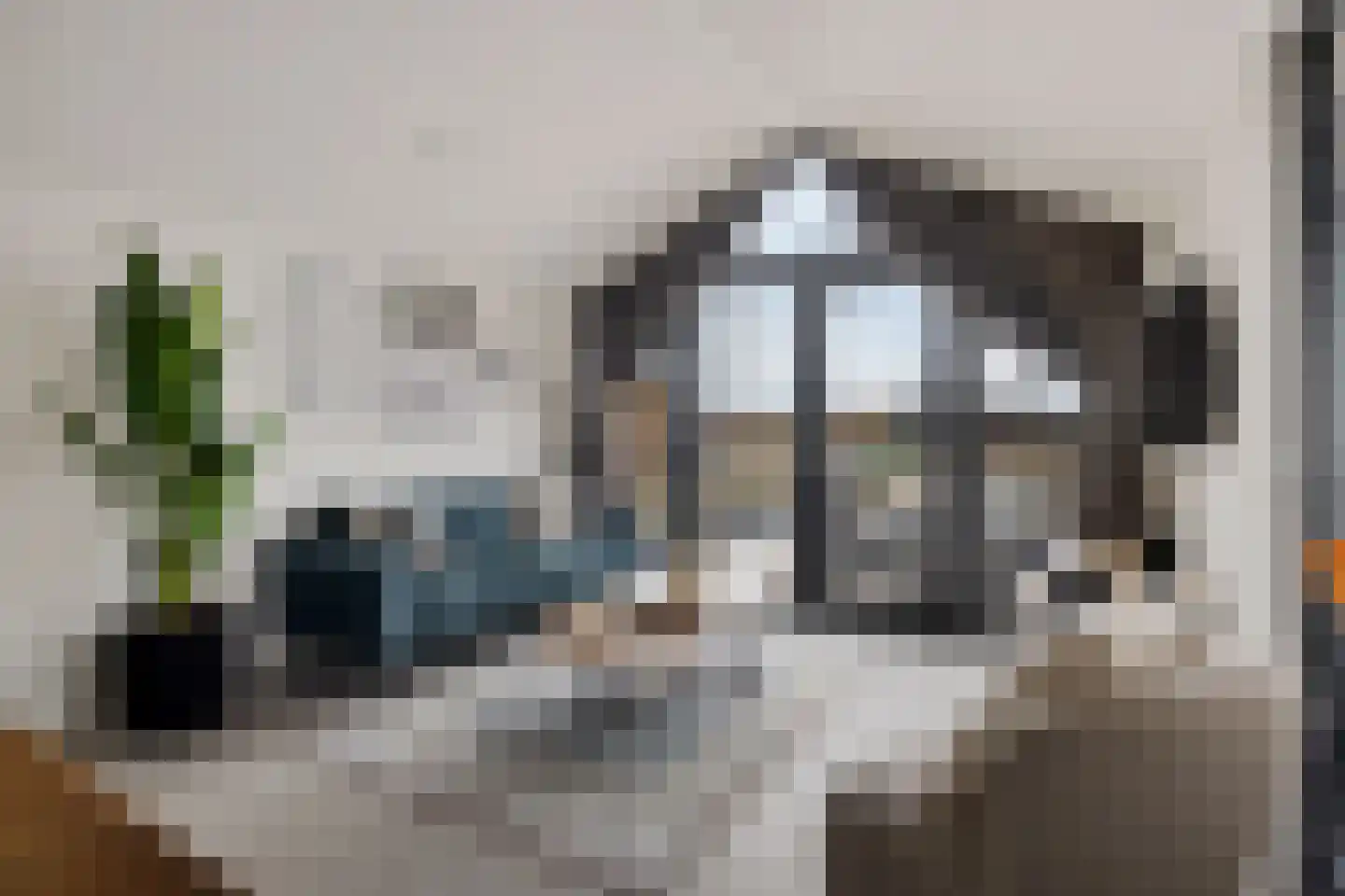 Kooizandweg 6 444 Enkhuizen thumbnail 6