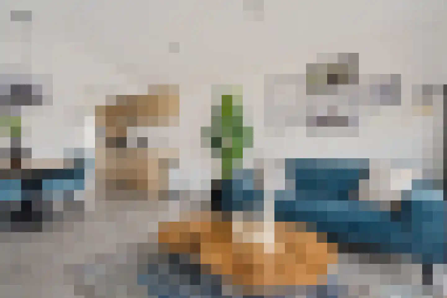 Kooizandweg 6 444 Enkhuizen thumbnail 7