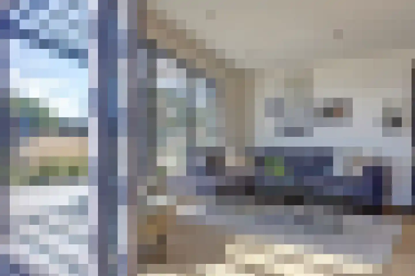 Kooizandweg 6 489 Enkhuizen thumbnail 24