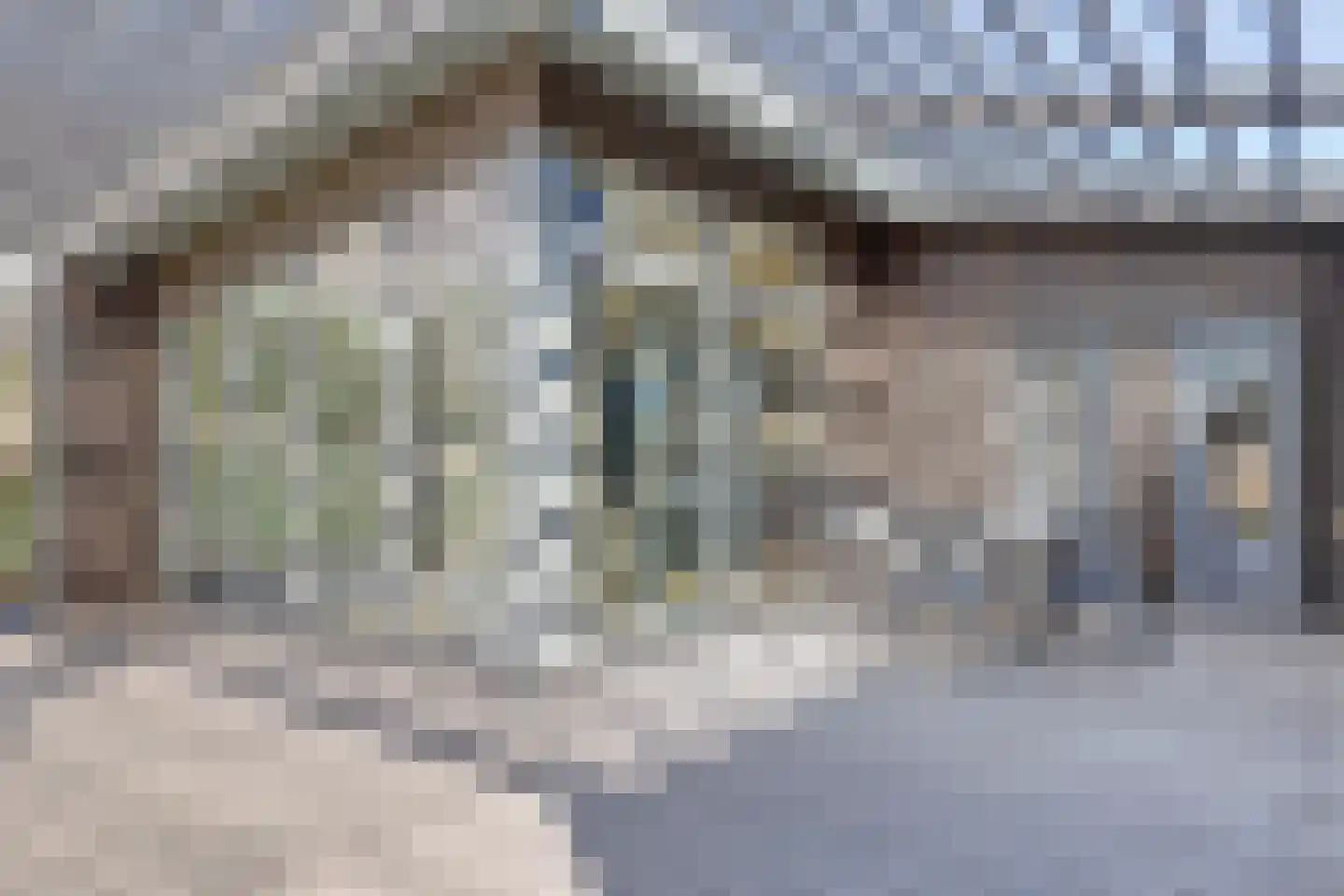 Kooizandweg 6 489 Enkhuizen thumbnail 27