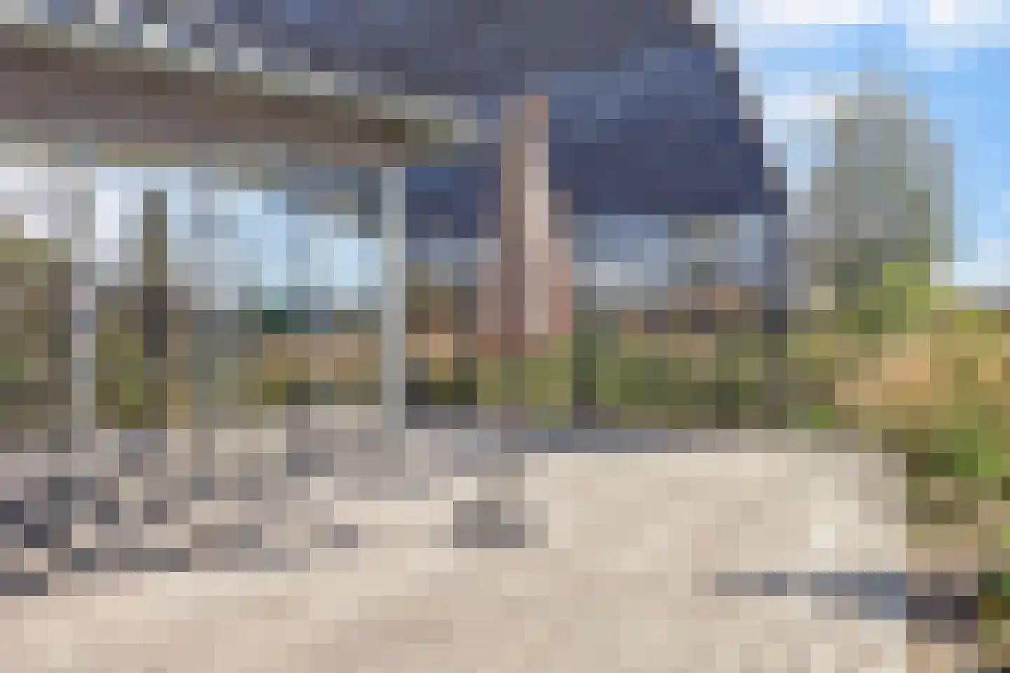 Kooizandweg 6 489 Enkhuizen thumbnail 28