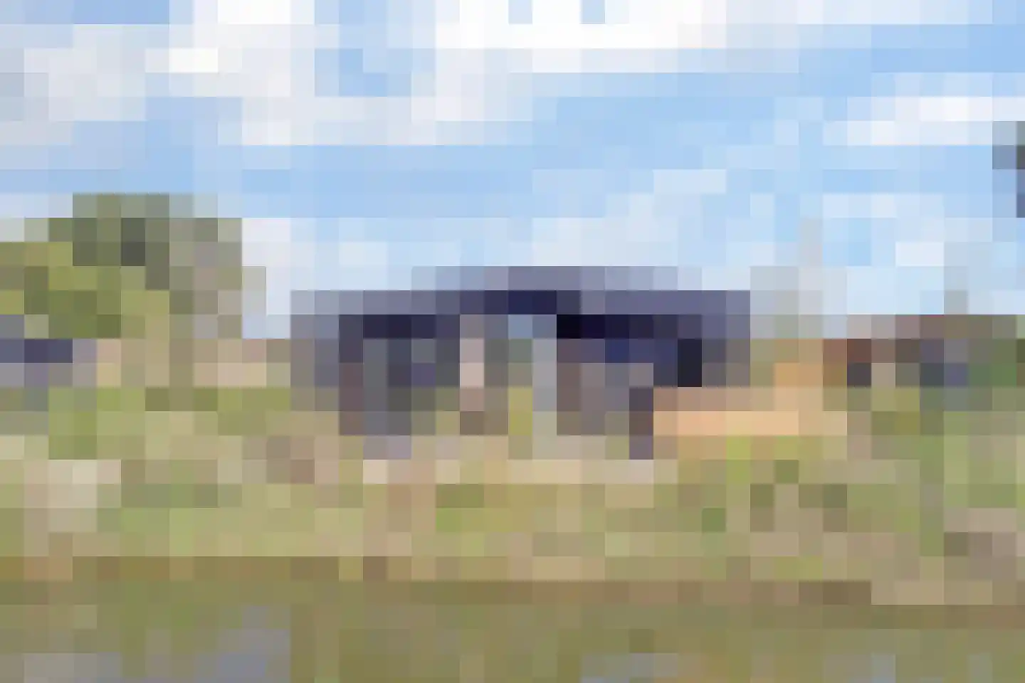 Kooizandweg 6 489 Enkhuizen thumbnail 29