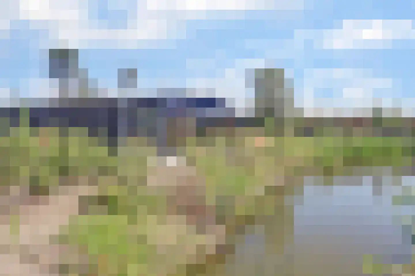 Kooizandweg 6 489 Enkhuizen thumbnail 30