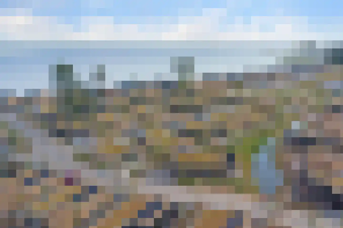 Kooizandweg 6 489 Enkhuizen thumbnail 32