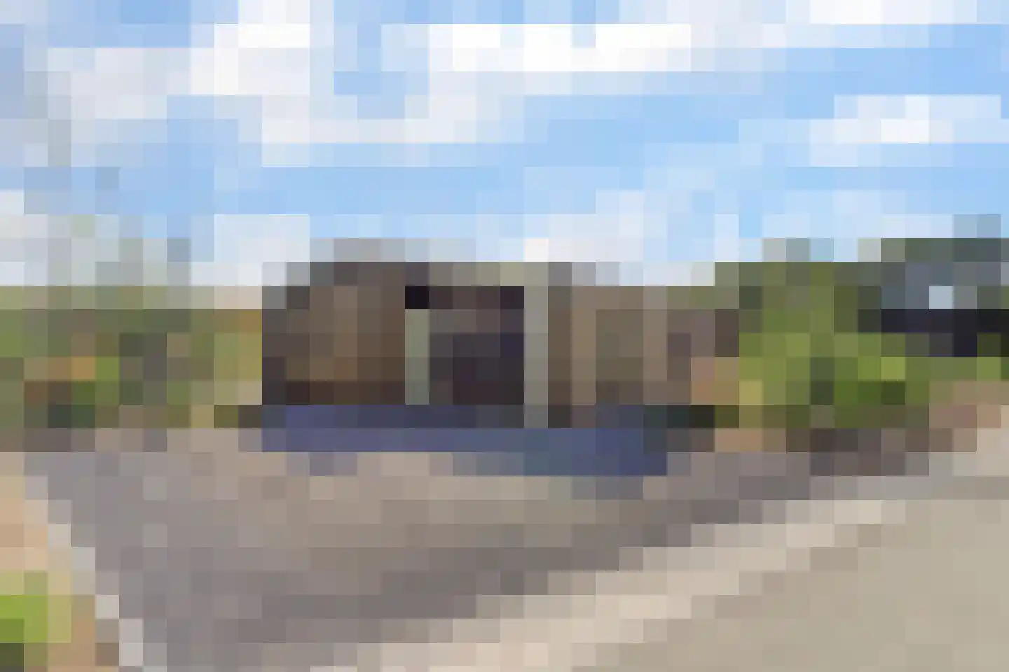 Kooizandweg 6 489 Enkhuizen thumbnail 4
