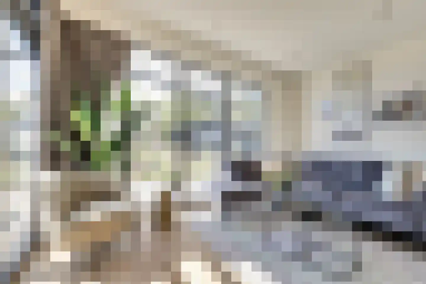 Kooizandweg 6 489 Enkhuizen thumbnail 6