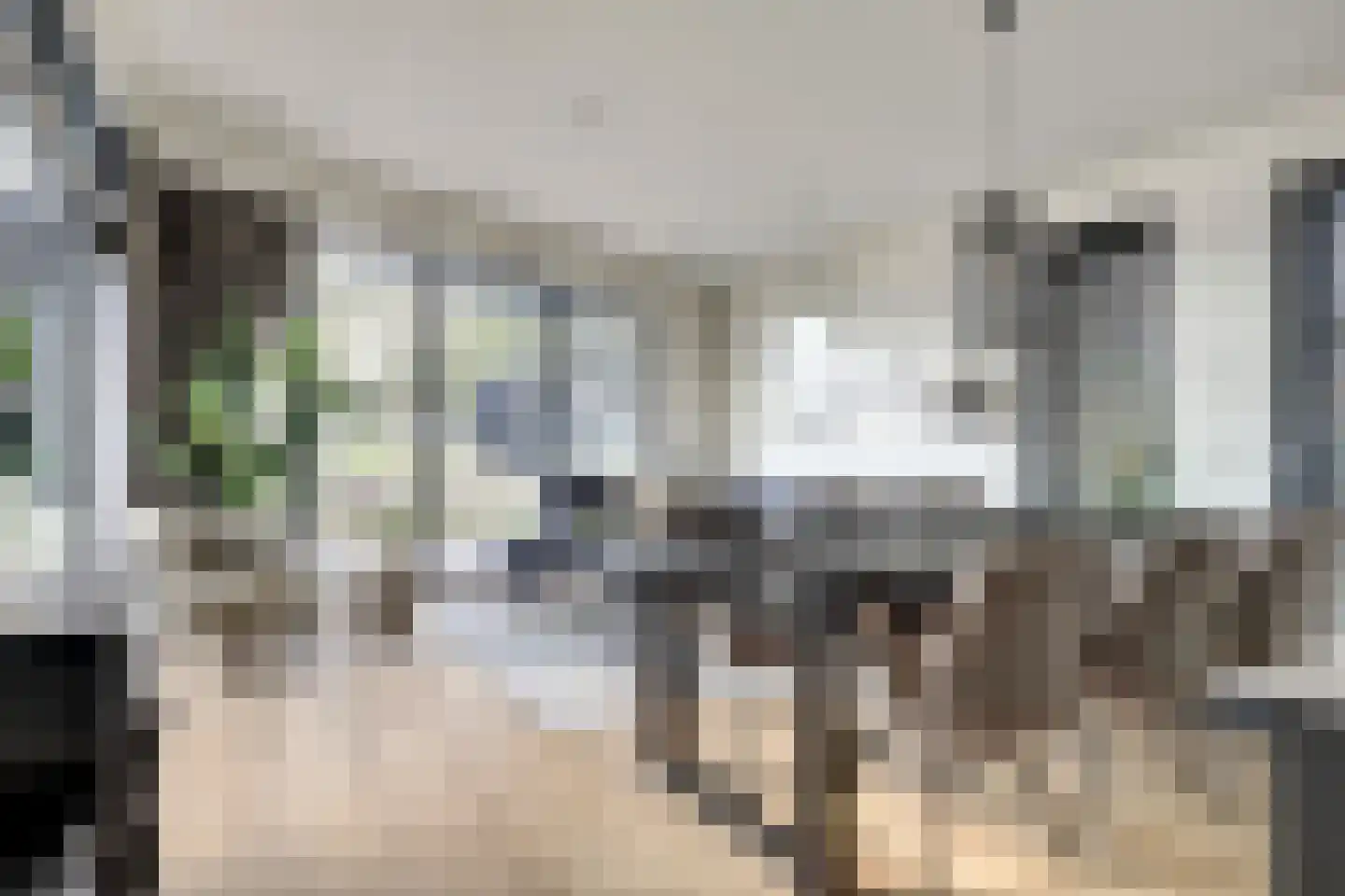 Kooizandweg 6 489 Enkhuizen thumbnail 9