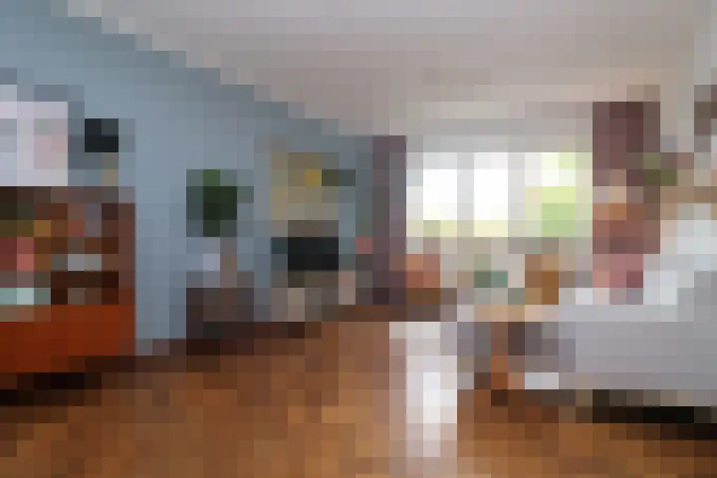 Kookstraat 21 Meerssen thumbnail 11